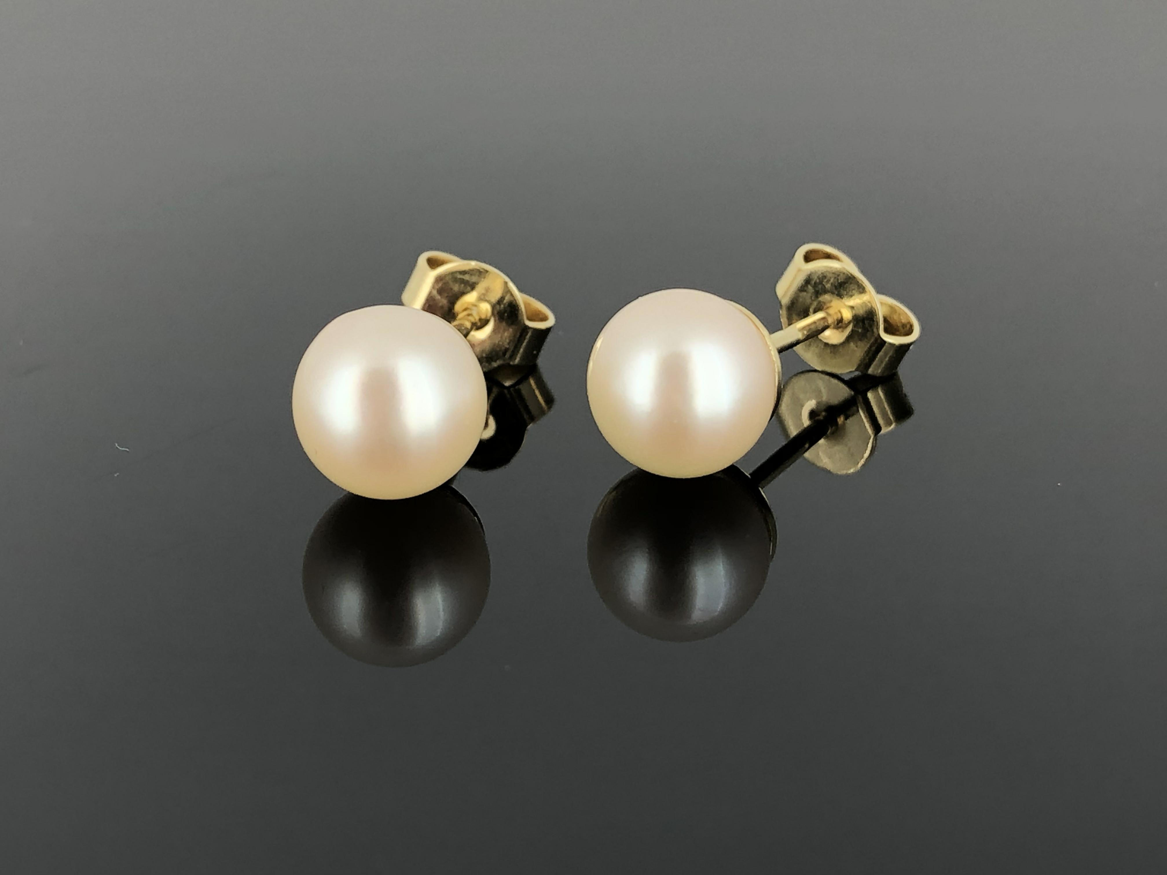 webjuwelier.de